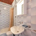 Lidija Apartman