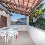 Apartman Lidija *