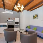 Apartman Lidija *