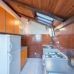 Apartman Lidija