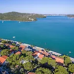Lidija