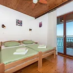 Apartman Lidija