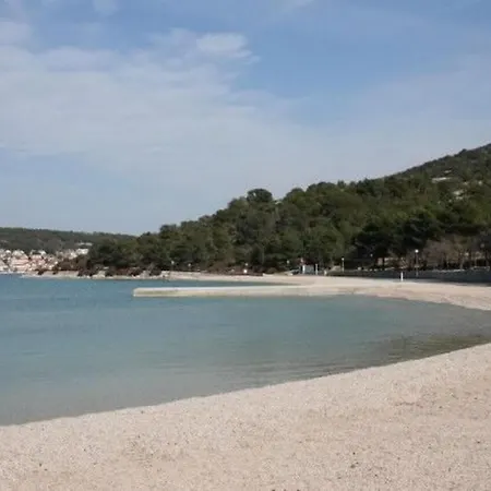 Lidija